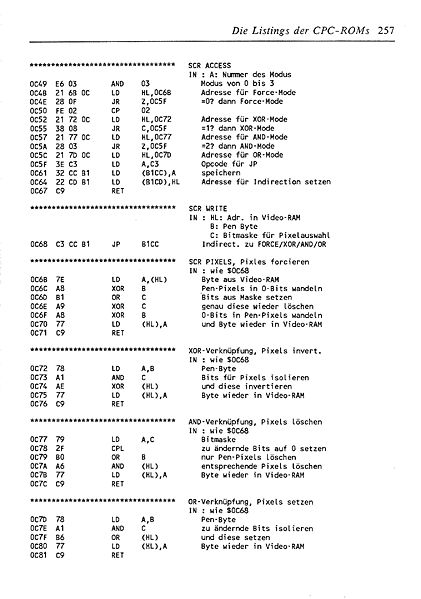 File:ROM Listing Page 257.jpg