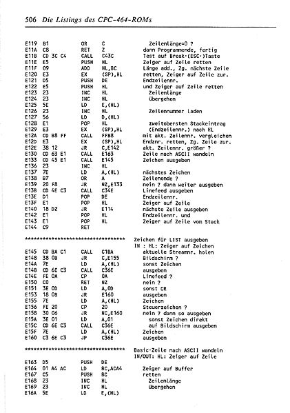 File:ROM Listing Page 506.jpg