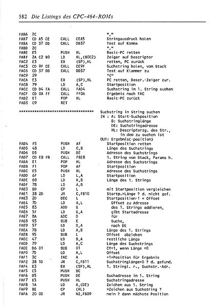 File:ROM Listing Page 582.jpg