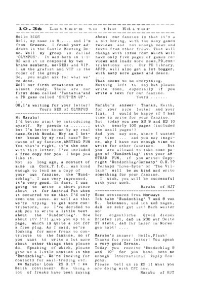 File:Rundschlag 10 Page 36.jpg