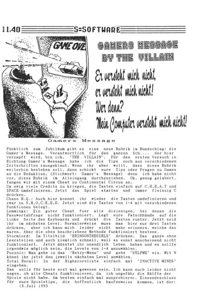 File:Rundschlag 11 Page 40.jpg