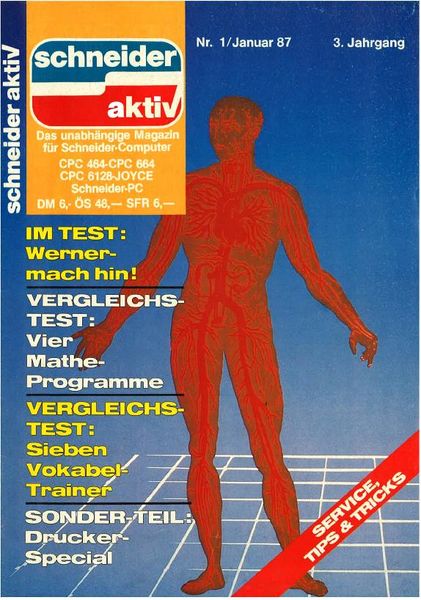 File:Schneider Aktiv 1987-01.jpeg