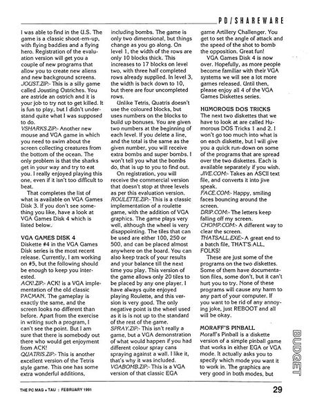 File:TAU+PCMag-Feb91 page29.jpg