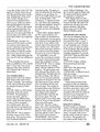 TAU+PCMag-Feb91 page29.jpg