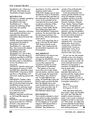 TAU+PCMag-Jan91 page34.jpg