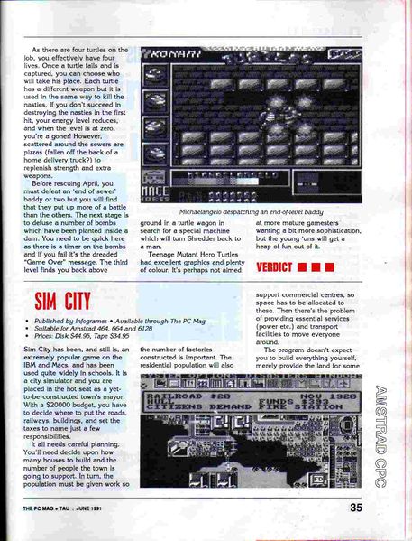 File:TAU+PCMag-Jun91 page35.jpg