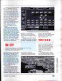 TAU+PCMag-Jun91 page35.jpg