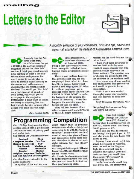 File:TAU 64Page2.jpg