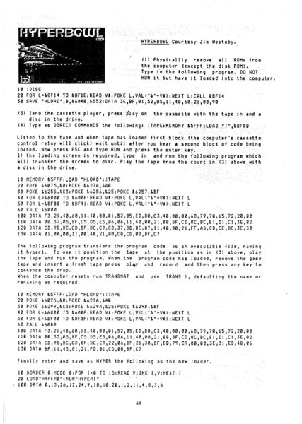 File:Transmat si page 66.jpg