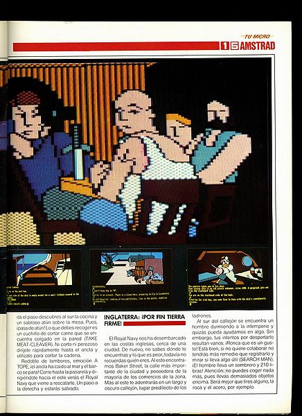 File:Tu Micro Amstrad 03 - Pag 15.jpg