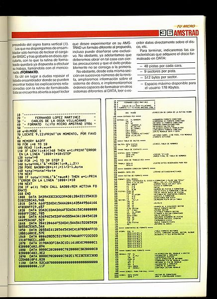 File:Tu Micro Amstrad 08 - Pag 35.jpg