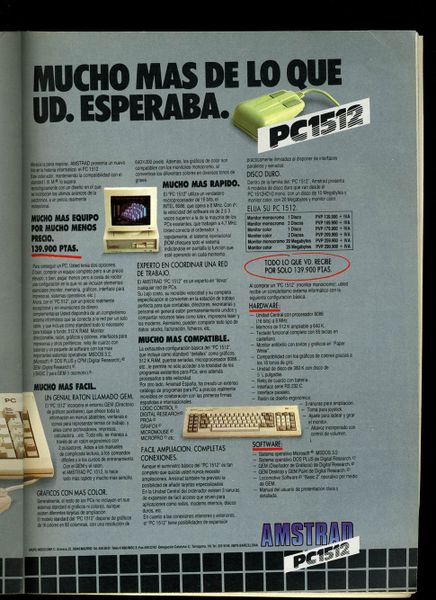 File:Tu Micro Amstrad 09 - Pag 047.jpg