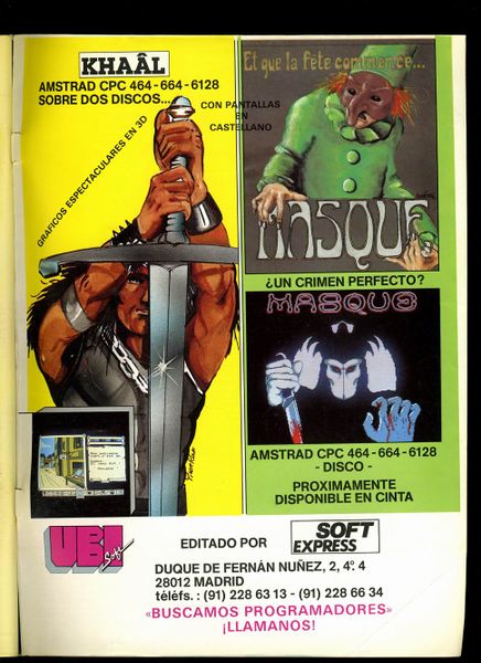 File:Tu Micro Amstrad 09 - Pag 099.jpg