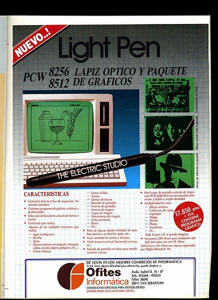 File:Tu Micro Amstrad 10 - Pag 29.jpg