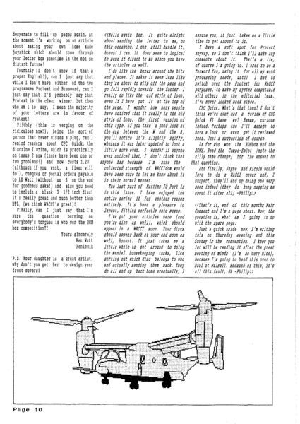 File:Wacci 105 Page 10.jpg