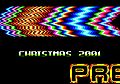 Thumbnail for version as of 12:13, 3 January 2007