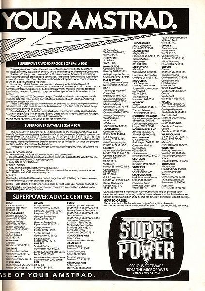 File:ACU8511-079.jpg