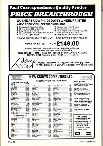 File:ACU8605-084.jpg
