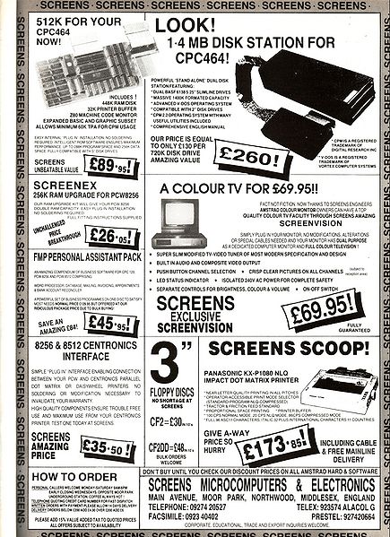 File:ACU8612077.jpg