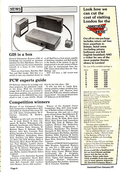 File:ACU8701006.jpg