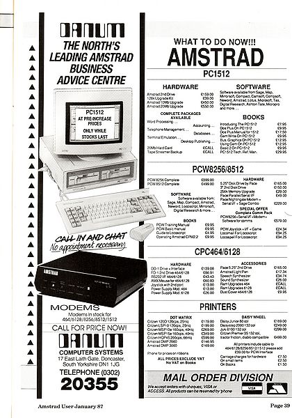 File:ACU8701039.jpg