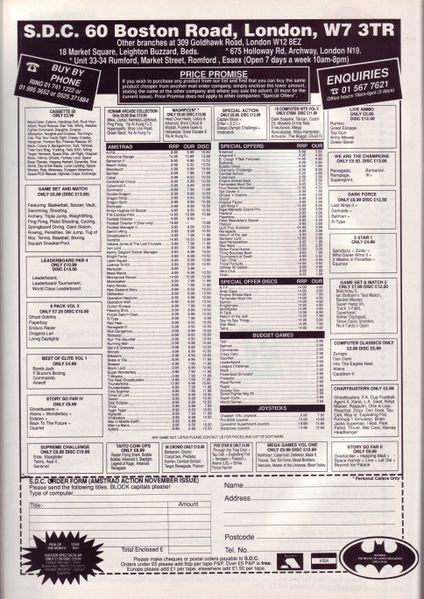 File:ACU8912-052.jpg