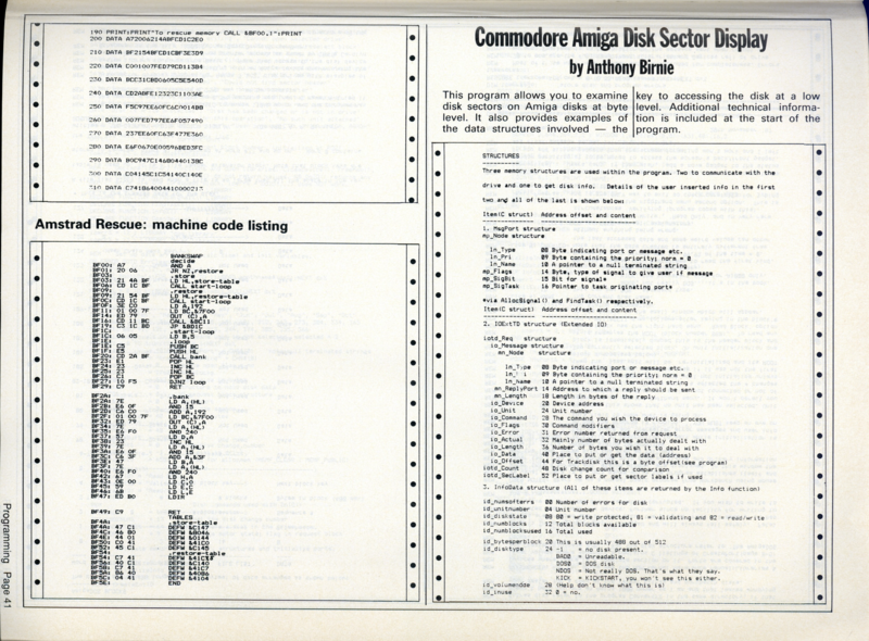 File:APC Jan88 Sup41.png