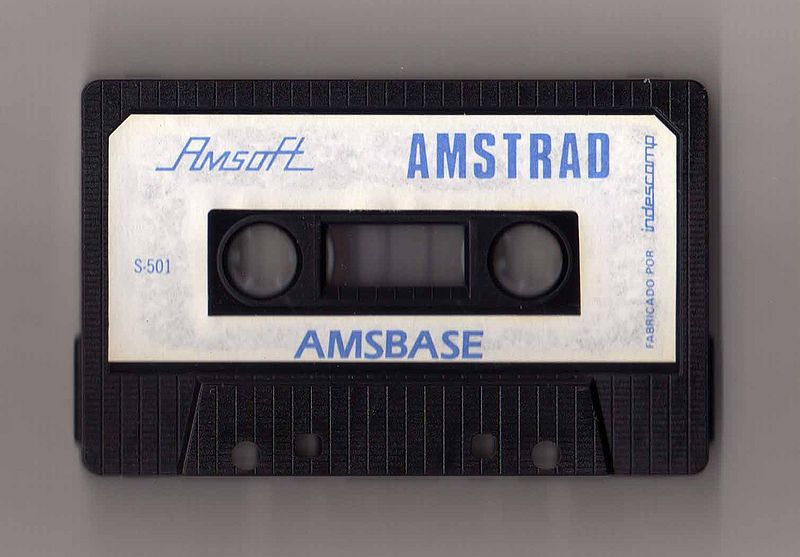 File:Amsbase Tape (Indescomp).jpg