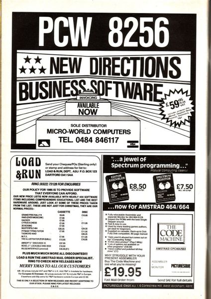 File:AmstradComputerUser14-0186 page 0128.jpg
