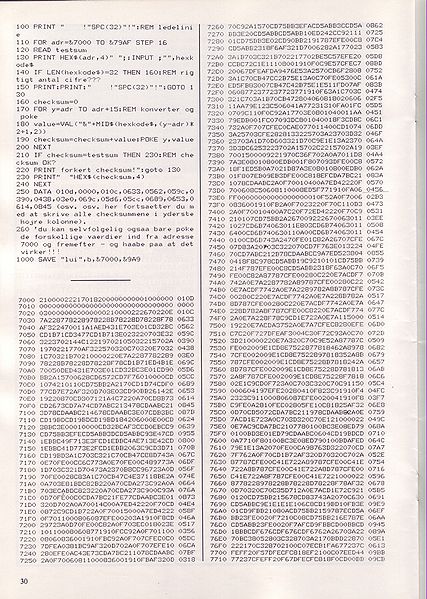 File:Amstrad Bladet8506028.jpg