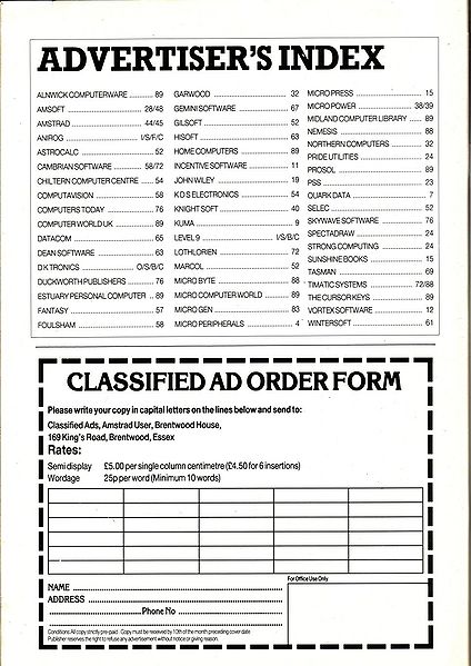 File:Amstrad Computer User8504 090.jpg
