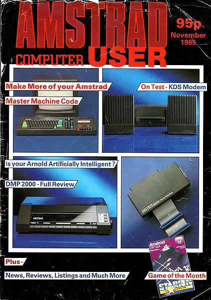 File:Amstrad Computer User8511 001.jpg