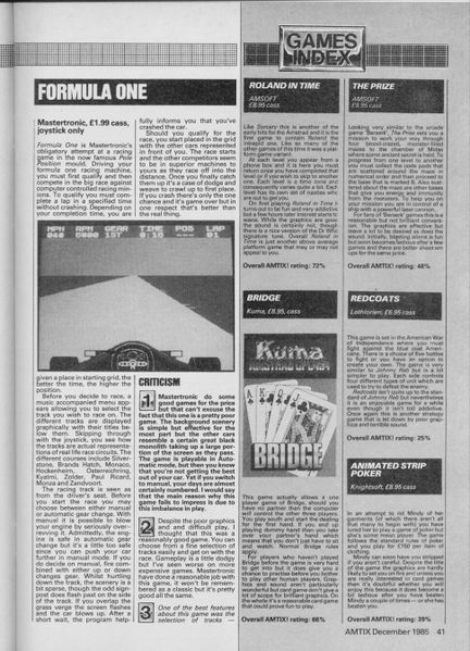 File:Amtix 02 Page 041.jpg