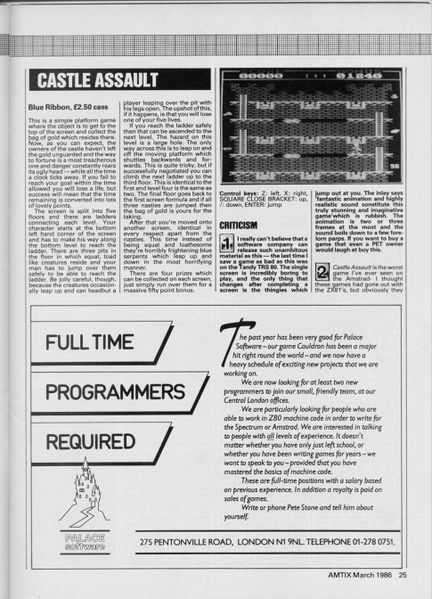 File:Amtix 05 Page 025.jpg
