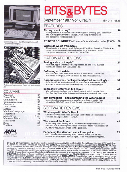 File:BB Sep87 p5.png