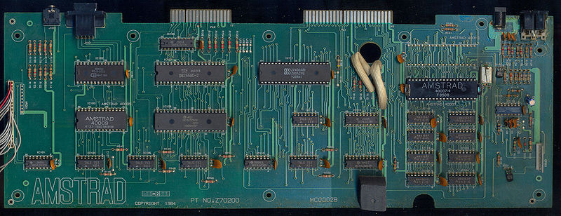 File:CPC464 PCB Top (Z70200 MC0002B) mini.jpg