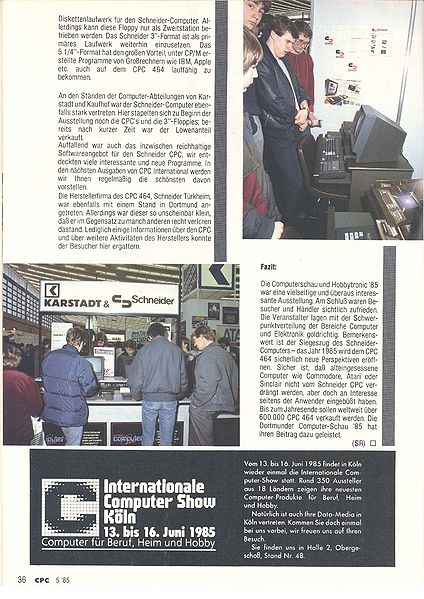 File:CPCAI-85-05 Page 38.jpg