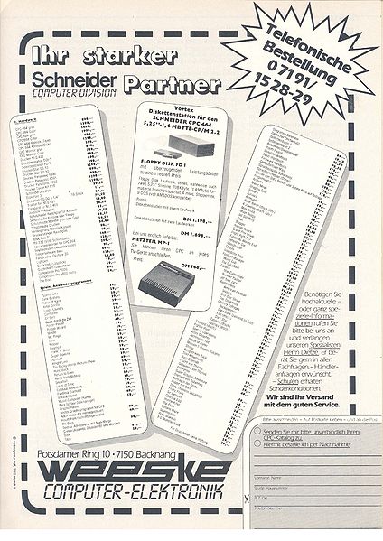 File:CPCAI-85-07 Page 20.jpg