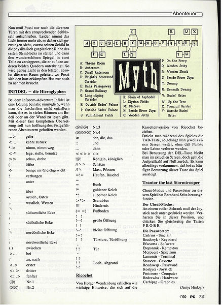 File:CPCAI-90-01 Page 069.jpg