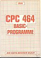 CPC 464 Basic - Programme.jpg