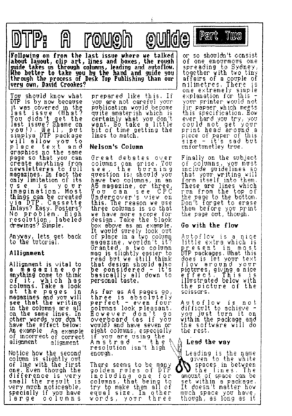 File:CPC Undercover 2 Page 16.png