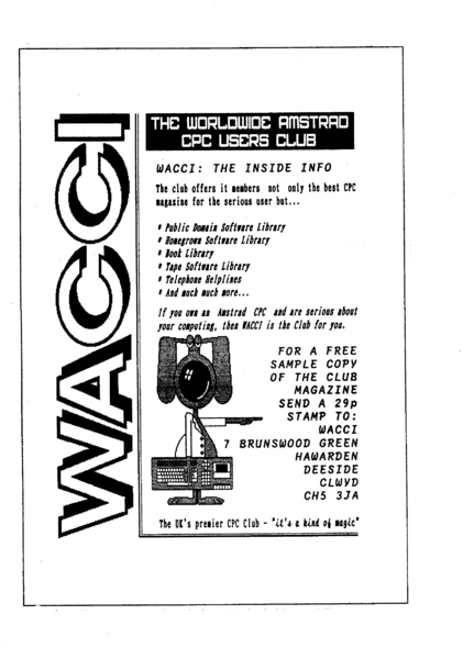 File:CPC Undercover 5 Page 20.png