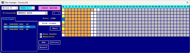 File:Caprice Forever - Files manager.png