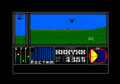 Thumbnail for version as of 20:10, 13 November 2013