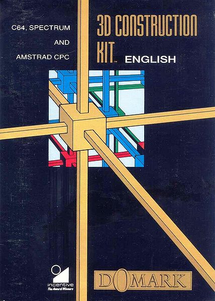 File:Construction kit frontpage.jpg