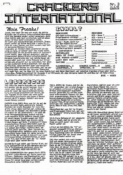 File:Crackers international 1.jpg