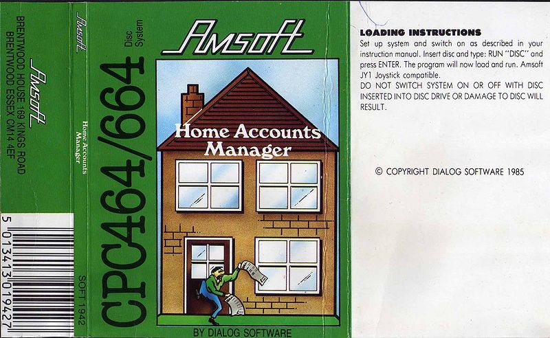 File:Home Accounts Manager Coverdisc (Amsoft).jpg