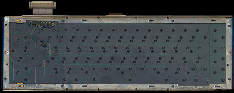 File:KCCompact Keyboard Bottom.jpg