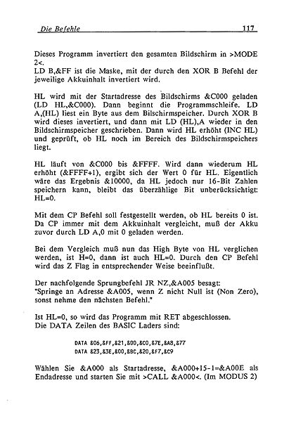 File:Maschinensprachbuch CPC Page 121.jpg