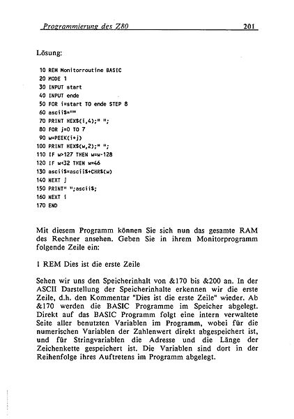 File:Maschinensprachbuch CPC Page 203.jpg